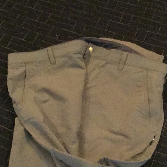 Alpine Design modern fit 40x30 - Picture 2 of 3